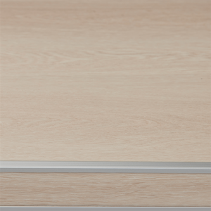 Ambiant - Estino Smoky 130cm - Traptreden Set (PVC) - afbeelding 3