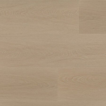 Ambiant - Estino Smoky (Plak PVC) - afbeelding 1