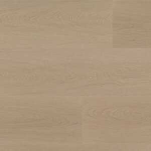 Ambiant - Estino Smoky (Plak PVC)