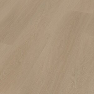 Ambiant - Estino Smoky (Plak PVC) - afbeelding 2
