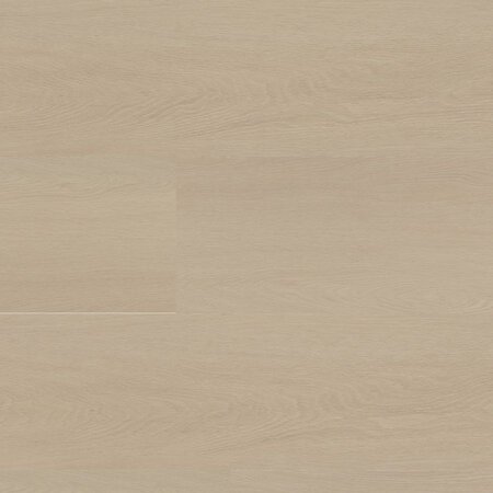 Ambiant - Estino SRC Beige (Klik PVC) - afbeelding 1