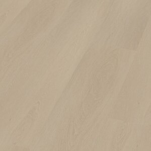 Ambiant - Estino SRC Beige (Klik PVC) - afbeelding 2