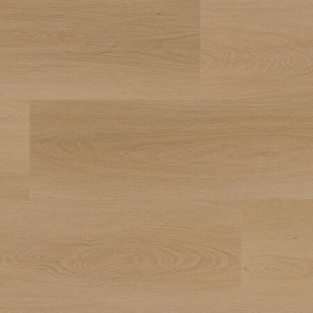 Ambiant - Estino SRC Dark Oak (Klik PVC) - afbeelding 1