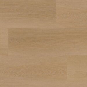 Ambiant - Estino SRC Dark Oak (Klik PVC)