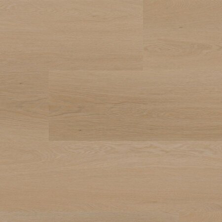 Ambiant - Estino SRC Natural Oak (Klik PVC) - afbeelding 1