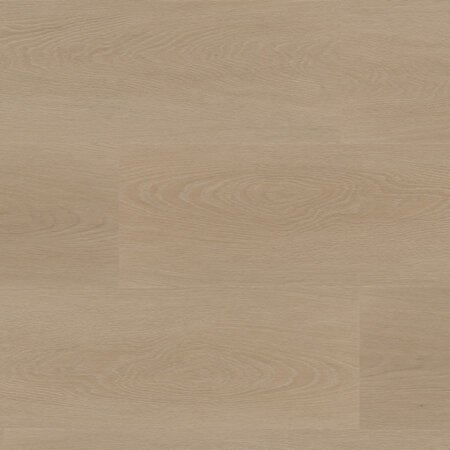 Ambiant - Estino SRC Smoky (Klik PVC) - afbeelding 1