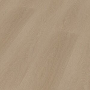 Ambiant - Estino SRC Smoky (Klik PVC) - afbeelding 2