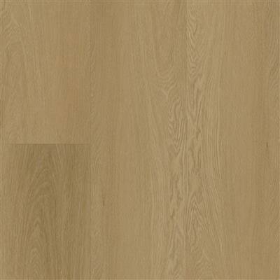Ambiant - Estino SRC Warm Oak (Klik PVC)