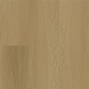 Ambiant - Estino SRC Warm Oak (Klik PVC)