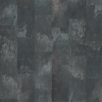 Ambiant - Expression Aqua Donkergrijs (Laminaat)