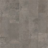 Ambiant - Expression Aqua Grijs (Laminaat)