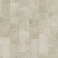 Ambiant - Expression Aqua Grijsbruin (Laminaat)