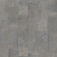 Ambiant - Expression Aqua Lichtgrijs (Laminaat)