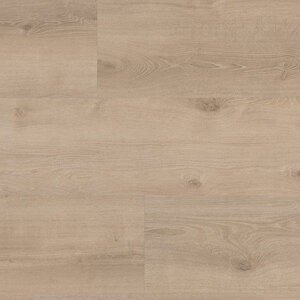 Ambiant - Ingelstad Blond Eiken (Laminaat) - afbeelding 1