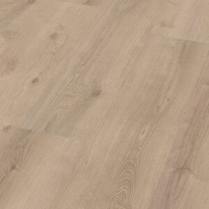 Ambiant - Ingelstad Blond Eiken (Laminaat) - afbeelding 2