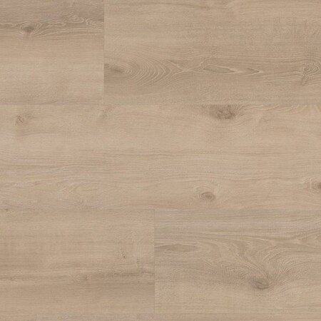 Ambiant - Ingelstad Eiken Blond (Laminaat) - afbeelding 1