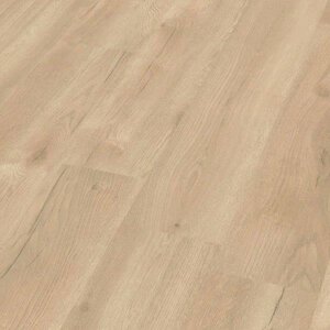 Ambiant - Ingelstad Eiken licht naturel (Laminaat) - afbeelding 2