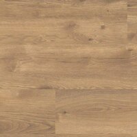 Ambiant - Ingelstad Eiken natuur (Laminaat)