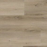 Ambiant - Ingelstad Grijsbeige Eiken (Laminaat)