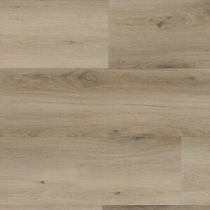 Ambiant - Ingelstad Grijsbeige Eiken (Laminaat) - afbeelding 1