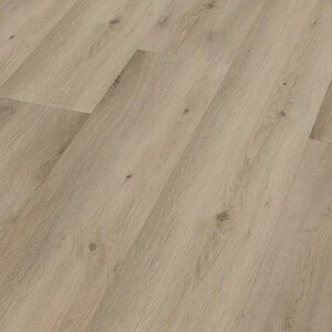 Ambiant - Ingelstad Grijsbeige Eiken (Laminaat) - afbeelding 2