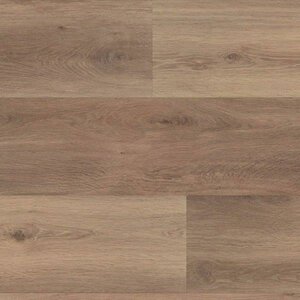 Ambiant - Ingelstad Lichtbruin Eiken (Laminaat) - afbeelding 1