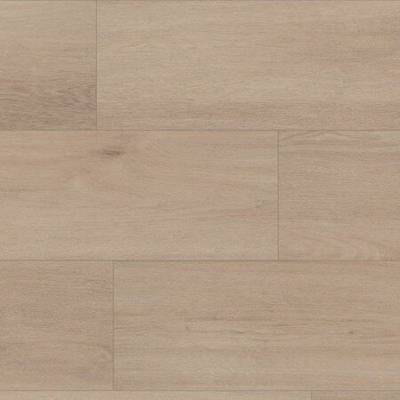 Ambiant - Lavanta Blank Eiken (Laminaat) - afbeelding 1