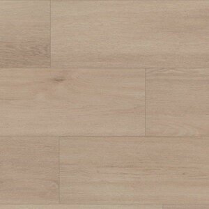 Ambiant - Lavanta Blank Eiken (Laminaat) - afbeelding 1