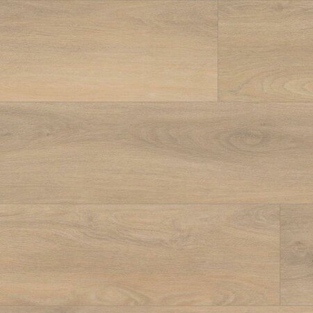 Ambiant - Lavanta Blond Eiken (Laminaat) - afbeelding 1