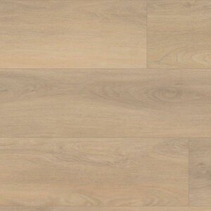Ambiant - Lavanta Blond Eiken (Laminaat) - afbeelding 1