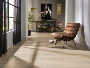 Ambiant - Lavanta Blond Eiken (Laminaat) - afbeelding 3