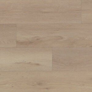 Ambiant - Livera Lichtbeige Eiken (Laminaat) - afbeelding 1