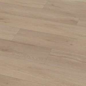 Ambiant - Livera Lichtbeige Eiken (Laminaat) - afbeelding 2