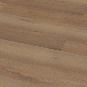 Ambiant - Livera Lichtbruin Eiken (Laminaat) - afbeelding 2