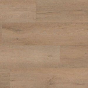 Ambiant - Livera Zandbruin Eiken (Laminaat) - afbeelding 1