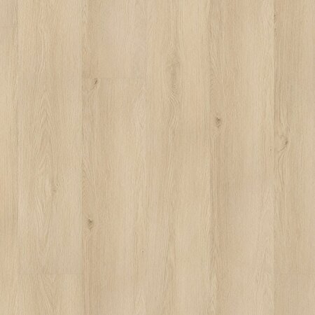 Ambiant - Marento - Beige (Plak PVC)
