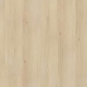 Ambiant - Marento - Beige (Plak PVC)
