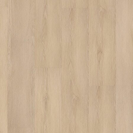 Ambiant - Marento - Light Oak (Klik PVC) - afbeelding 1
