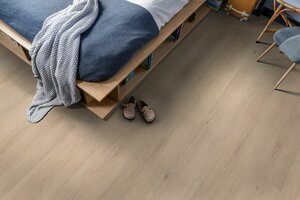 Ambiant - Marento - Light Oak (Klik PVC) - afbeelding 3
