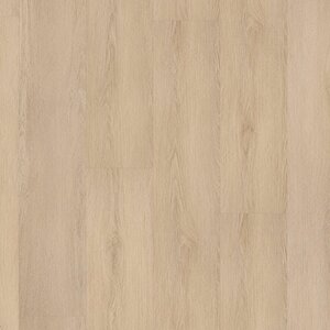 Ambiant - Marento - Light Oak (Plak PVC) - afbeelding 1