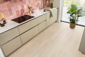 Ambiant - Marento - Light Oak (Plak PVC) - afbeelding 4