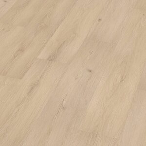 Ambiant - Marento - Light Oak (Plak PVC) - afbeelding 2