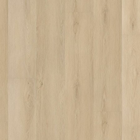 Ambiant - Marento - Natural (Klik PVC) - afbeelding 1