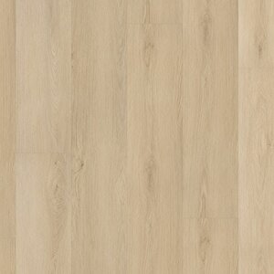 Ambiant - Marento - Natural (Klik PVC) - afbeelding 1
