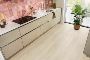 Ambiant - Marento - Natural (Klik PVC) - afbeelding 4