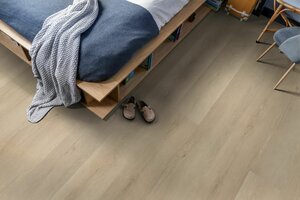Ambiant - Marento - Natural (Plak PVC) - afbeelding 3