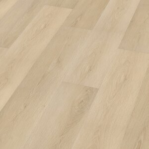 Ambiant - Marento - Natural (Plak PVC) - afbeelding 2