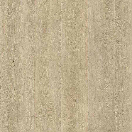 Ambiant - Marento - Warm Oak (Klik PVC) - afbeelding 1