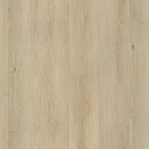Ambiant - Marento - Warm Oak (Klik PVC) - afbeelding 1