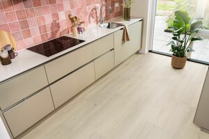 Ambiant - Marento - Warm Oak (Klik PVC) - afbeelding 4